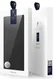 Dux Ducis Skin Pro Series Xiaomi Poco X4 GT Hoesje Portemonnee Zwart afbeelding 10