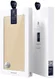 Dux Ducis Skin Pro Series Xiaomi Poco X4 GT Hoesje Portemonnee Goud afbeelding 7