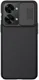 Nillkin CamShield OnePlus Nord 2T Hoesje met Camera Slider Zwart afbeelding 1