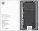Nillkin CamShield OnePlus Nord 2T Hoesje met Camera Slider Zwart afbeelding 13