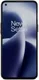 Nillkin CamShield OnePlus Nord 2T Hoesje met Camera Slider Zwart afbeelding 2