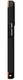 Urban Armor Gear Civilian Apple iPhone 14 Pro Hoesje Zwart afbeelding 14