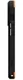 Urban Armor Gear Civilian Apple iPhone 14 Pro Hoesje Zwart afbeelding 15