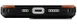 Urban Armor Gear Civilian Apple iPhone 14 Pro Hoesje Zwart afbeelding 17
