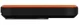 Urban Armor Gear Civilian Apple iPhone 14 Pro Hoesje Zwart afbeelding 18
