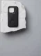 Urban Armor Gear Civilian Apple iPhone 14 Pro Hoesje Zwart afbeelding 7