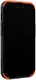 Urban Armor Gear Civilian Apple iPhone 14 Pro Hoesje Zwart afbeelding 9