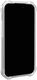 Urban Armor Gear Essential Armor iPhone 14 Pro Hoesje MagSafe Ice afbeelding 6