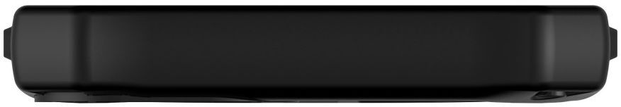 Urban Armor Gear Monarch Apple iPhone 14 Plus Hoesje Zwart afbeelding 11
