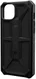 Urban Armor Gear Monarch Apple iPhone 14 Plus Hoesje Zwart afbeelding 13