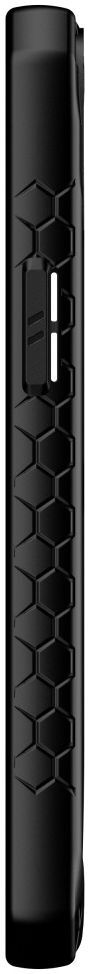 Urban Armor Gear Monarch Apple iPhone 14 Plus Hoesje Zwart afbeelding 15