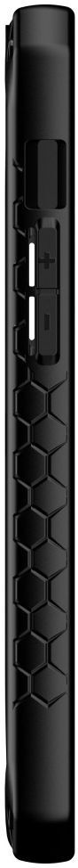 Urban Armor Gear Monarch Apple iPhone 14 Plus Hoesje Zwart afbeelding 16