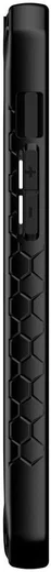 Urban Armor Gear Monarch Apple iPhone 14 Plus Hoesje Zwart afbeelding 16