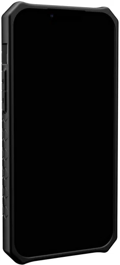 Urban Armor Gear Monarch Apple iPhone 14 Plus Hoesje Zwart afbeelding 17