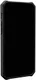 Urban Armor Gear Monarch Apple iPhone 14 Plus Hoesje Zwart afbeelding 17