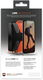 Urban Armor Gear Civilian Apple iPhone 14 Hoesje Back Cover Zwart afbeelding 15