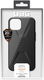 Urban Armor Gear Civilian Apple iPhone 14 Hoesje Back Cover Zwart afbeelding 16