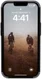 Urban Armor Gear Civilian Apple iPhone 14 Hoesje Back Cover Mallard afbeelding 10