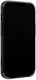 Urban Armor Gear Civilian Apple iPhone 14 Hoesje Back Cover Mallard afbeelding 11