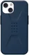 Urban Armor Gear Civilian Apple iPhone 14 Hoesje Back Cover Mallard afbeelding 1