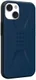 Urban Armor Gear Civilian Apple iPhone 14 Hoesje Back Cover Mallard afbeelding 4