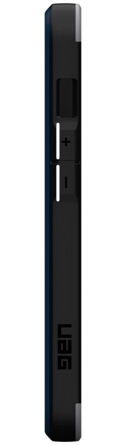 Urban Armor Gear Civilian Apple iPhone 14 Hoesje Back Cover Mallard afbeelding 7