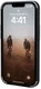 Urban Armor Gear Civilian Apple iPhone 14 Hoesje Back Cover Mallard afbeelding 9