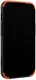 Urban Armor Gear Civilian Apple iPhone 14 Hoesje Back Cover Olive afbeelding 11