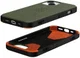 Urban Armor Gear Civilian Apple iPhone 14 Hoesje Back Cover Olive afbeelding 3