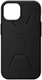 Urban Armor Gear Civilian Apple iPhone 14 Hoesje MagSafe Zwart afbeelding 13