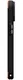 Urban Armor Gear Civilian Apple iPhone 14 Hoesje MagSafe Zwart afbeelding 16