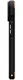 Urban Armor Gear Civilian Apple iPhone 14 Hoesje MagSafe Zwart afbeelding 17