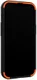 Urban Armor Gear Civilian Apple iPhone 14 Hoesje MagSafe Zwart afbeelding 18