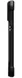 Urban Armor Gear Essential Armor Apple iPhone 14 Hoesje MagSafe Zwart afbeelding 10