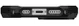 Urban Armor Gear Essential Armor Apple iPhone 14 Hoesje MagSafe Zwart afbeelding 11