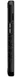 Urban Armor Gear Monarch Apple iPhone 14 Hoesje Kevlar Zwart afbeelding 16