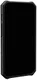 Urban Armor Gear Monarch Apple iPhone 14 Hoesje Kevlar Zwart afbeelding 17