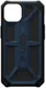 Urban Armor Gear Monarch Apple iPhone 14 Hoesje Mallard afbeelding 10