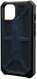 Urban Armor Gear Monarch Apple iPhone 14 Hoesje Mallard afbeelding 11