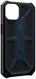 Urban Armor Gear Monarch Apple iPhone 14 Hoesje Mallard afbeelding 12