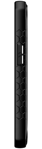 Urban Armor Gear Monarch Apple iPhone 14 Hoesje Mallard afbeelding 13