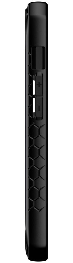 Urban Armor Gear Monarch Apple iPhone 14 Hoesje Mallard afbeelding 14