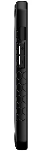 Urban Armor Gear Monarch Apple iPhone 14 Hoesje Mallard afbeelding 14