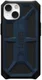 Urban Armor Gear Monarch Apple iPhone 14 Hoesje Mallard afbeelding 2