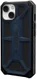 Urban Armor Gear Monarch Apple iPhone 14 Hoesje Mallard afbeelding 3