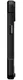 Urban Armor Gear Monarch Pro iPhone 14 Hoesje MagSafe Carbon Fiber afbeelding 15