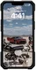 Urban Armor Gear Monarch Pro iPhone 14 Hoesje MagSafe Carbon Fiber afbeelding 8