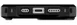 Urban Armor Gear Monarch Pro iPhone 14 Hoesje MagSafe Kevlar Zwart afbeelding 10