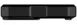 Urban Armor Gear Monarch Pro iPhone 14 Hoesje MagSafe Kevlar Zwart afbeelding 11