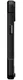 Urban Armor Gear Monarch Pro iPhone 14 Hoesje MagSafe Kevlar Zwart afbeelding 15